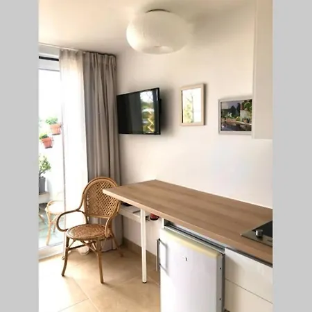 Διαμέρισμα Modern & Spacious Isla, Puerto Del Carmen