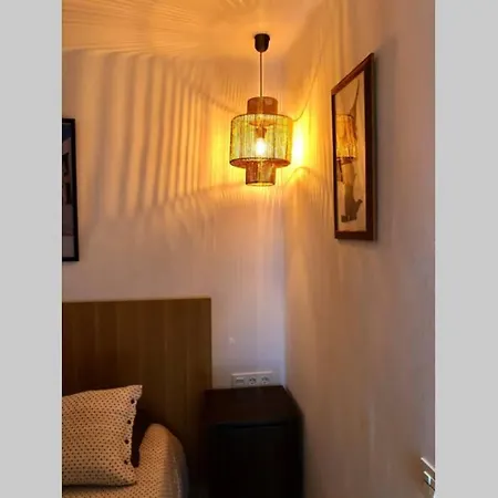 Διαμέρισμα Modern & Spacious Isla, Puerto Del Carmen Tías
