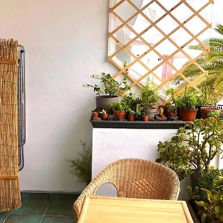 Διαμέρισμα Modern & Spacious Isla, Puerto Del Carmen *