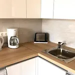 Modern & Spacious Isla, Puerto Del Carmen * 蒂亚斯