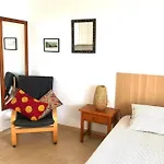 公寓 Modern & Spacious Isla, Puerto Del Carmen
