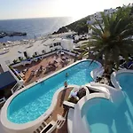 Modern & Spacious Isla, Puerto Del Carmen 蒂亚斯