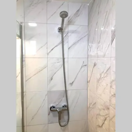 Modern & Spacious Isla, Puerto Del Carmen アパート *