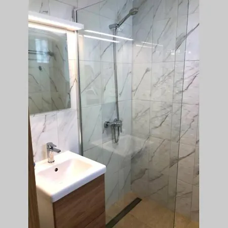 شقة Modern & Spacious Isla, Puerto Del Carmen