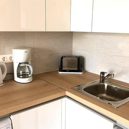 Modern & Spacious Isla, Puerto Del Carmen * تياس