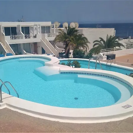 Modern & Spacious Isla, Puerto Del Carmen * تياس