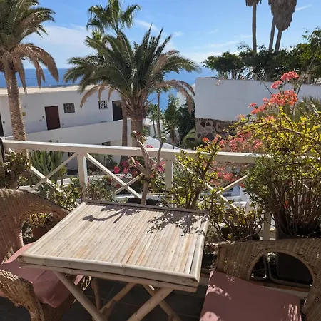 Modern & Spacious Isla, Puerto Del Carmen * 蒂亚斯