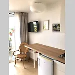 דירה Modern & Spacious Isla, Puerto Del Carmen