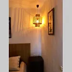 דירה Modern & Spacious Isla, Puerto Del Carmen Tías