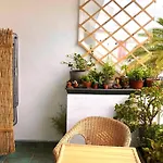 דירה Modern & Spacious Isla, Puerto Del Carmen *