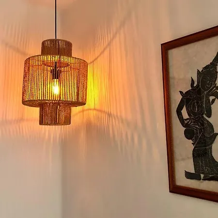 Modern & Spacious Isla, Puerto Del Carmen * Tías