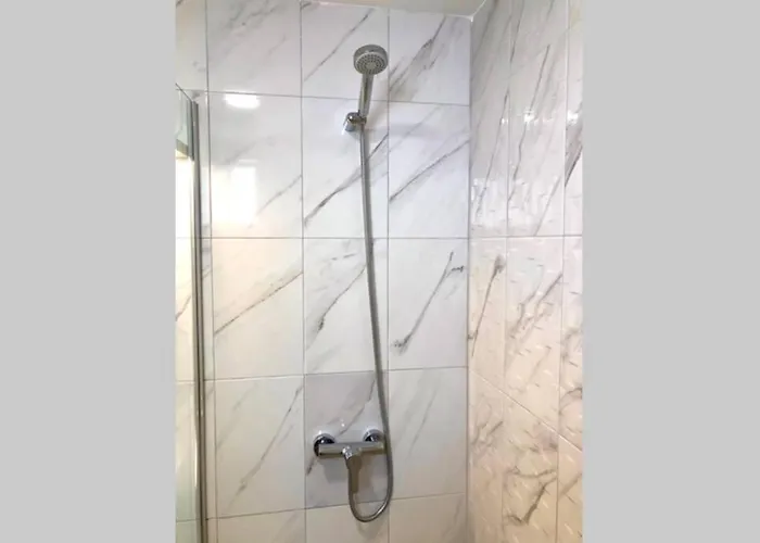 Modern & Spacious Isla, Puerto Del Carmen Διαμέρισμα *