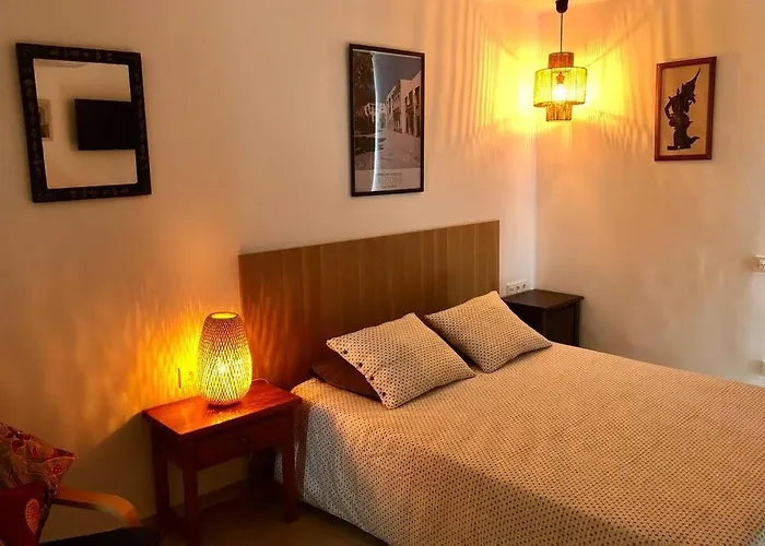 Modern & Spacious Isla, Puerto Del Carmen * Tías